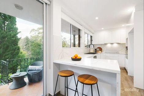 Property photo of 77 The Comenarra Parkway Turramurra NSW 2074
