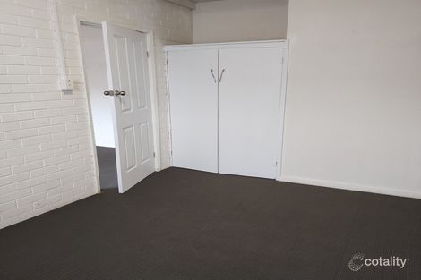 Property photo of 11/145-149 Tarleton Street East Devonport TAS 7310