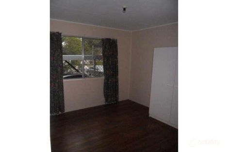 Property photo of 7 Curry Street Logan Central QLD 4114