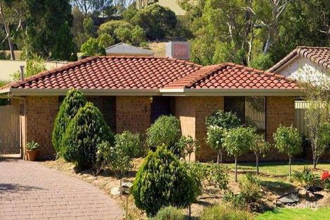 Property photo of 37 Dennis Street Happy Valley SA 5159