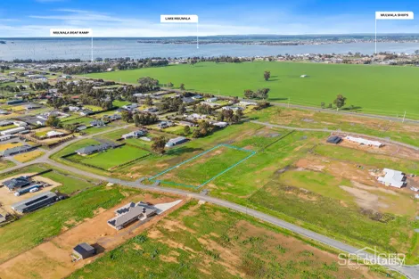 Property photo of 3 Ben Terrace Mulwala NSW 2647