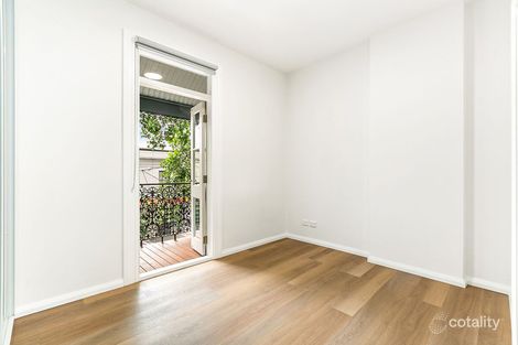 Property photo of 91 Rose Street Chippendale NSW 2008