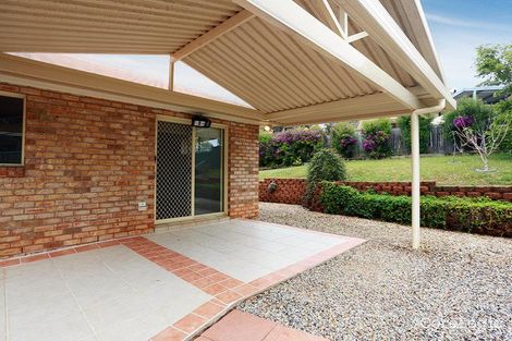 Property photo of 68 Marshall Way Nambucca Heads NSW 2448