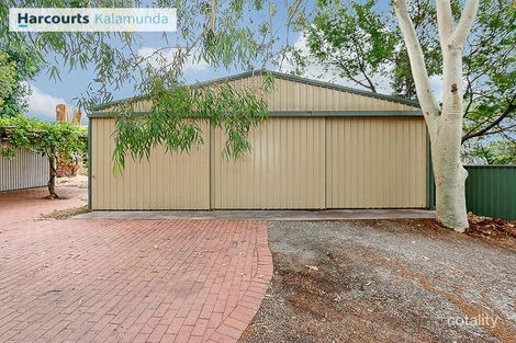 Property photo of 18 Fontano Road Wattle Grove WA 6107