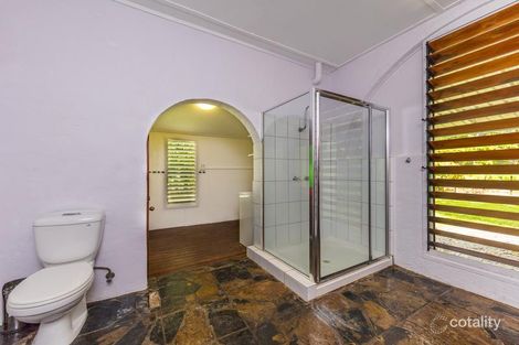 Property photo of 6/6-A Stoney Creek Road Kamerunga QLD 4870