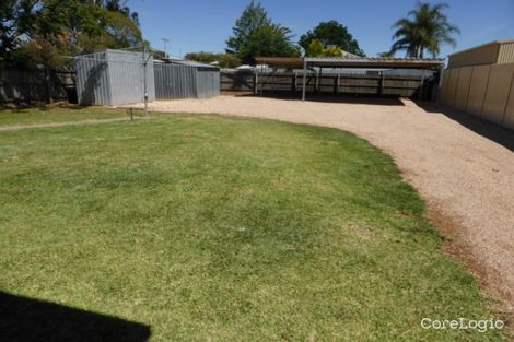 Property photo of 3 Sargent Avenue Mildura VIC 3500