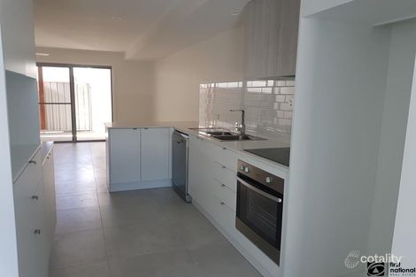 Property photo of 8/10 Vincent Street Coffs Harbour NSW 2450