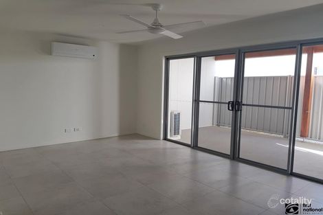 Property photo of 8/10 Vincent Street Coffs Harbour NSW 2450