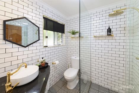 Property photo of 1/10 Garnet Street Cooroy QLD 4563