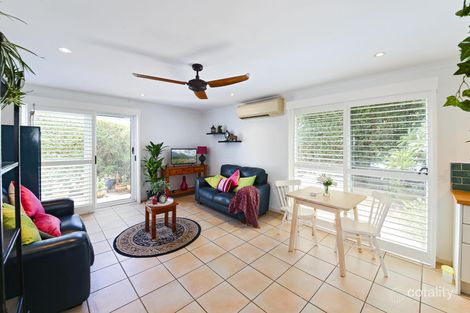 Property photo of 1/10 Garnet Street Cooroy QLD 4563