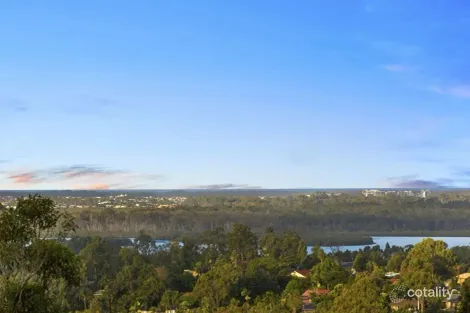 Property photo of 47 Highvale Drive Helensvale QLD 4212