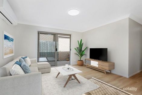 72 Silkyoak Cct, Fitzgibbon, QLD 4018