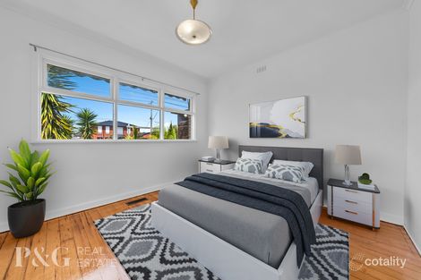 Property photo of 1/68 Hammond Road Dandenong VIC 3175
