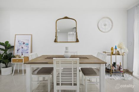 Property photo of 9/22 Evans Avenue Eastlakes NSW 2018