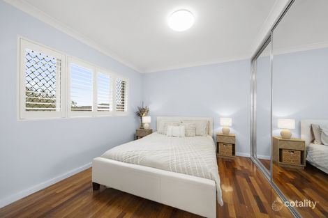 Property photo of 9/22 Evans Avenue Eastlakes NSW 2018