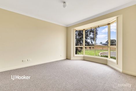 Property photo of 9 Oxford Court Elizabeth Park SA 5113