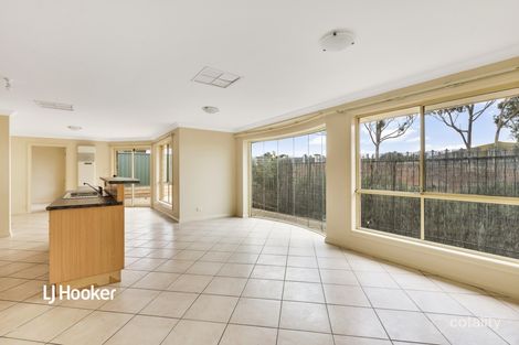 Property photo of 9 Oxford Court Elizabeth Park SA 5113