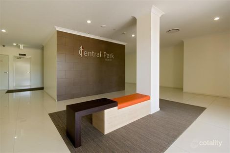 Property photo of 15/41 Playfield Street Chermside QLD 4032