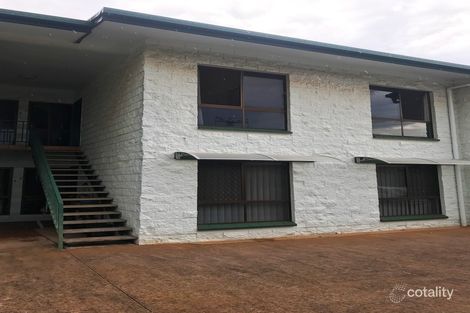 Property photo of 7/25 Tower Avenue Atherton QLD 4883
