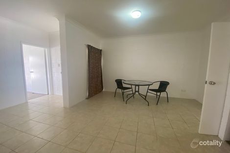 Property photo of 7/25 Tower Avenue Atherton QLD 4883