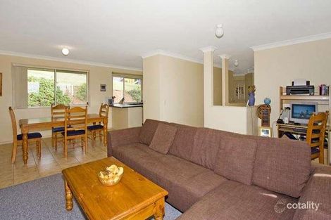 Property photo of 14 Benson Street Tweed Heads West NSW 2485