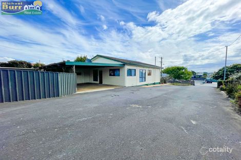Property photo of 1/99 Tarleton Street East Devonport TAS 7310