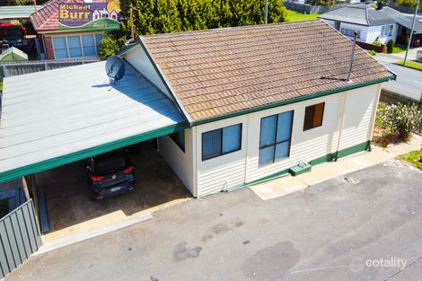 Property photo of 1/99 Tarleton Street East Devonport TAS 7310