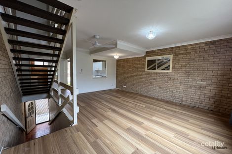 5/18 Frances St, Tweed Heads, NSW 2485