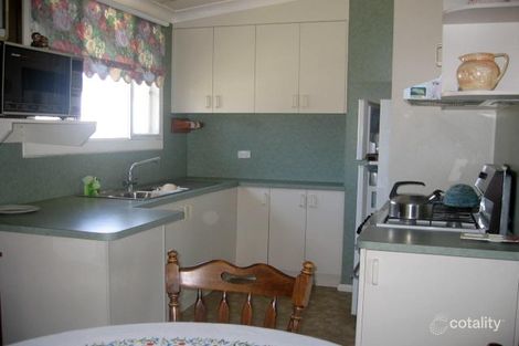 Property photo of 322 Beach Road Batehaven NSW 2536