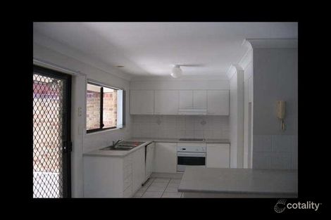 Property photo of 2/12 Edmondson Street Corinda QLD 4075