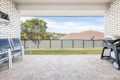 Property photo of 5 Kate Court Chuwar QLD 4306