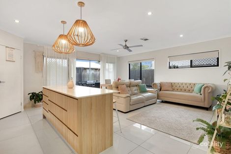 Property photo of 8 Calm Crescent Springfield Lakes QLD 4300