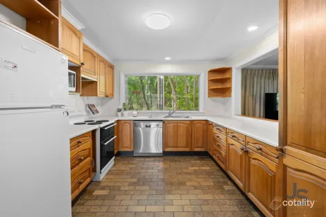 Property photo of 11 Rawle Street Camira QLD 4300