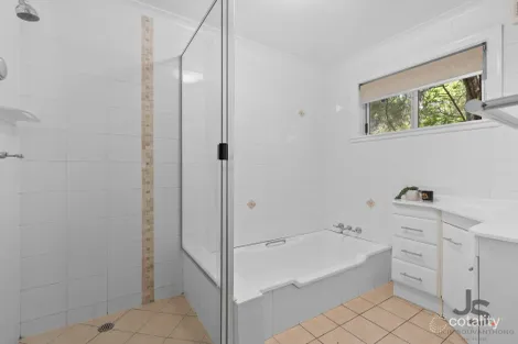 Property photo of 11 Rawle Street Camira QLD 4300