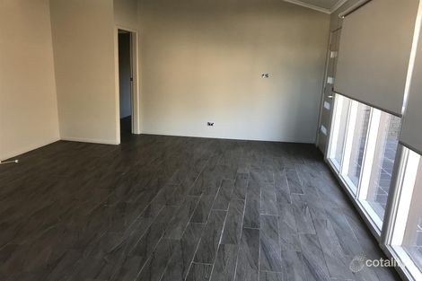 Property photo of 5/65 Taylor Street Condell Park NSW 2200