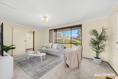 Property photo of 29 Alderman Street Evatt ACT 2617