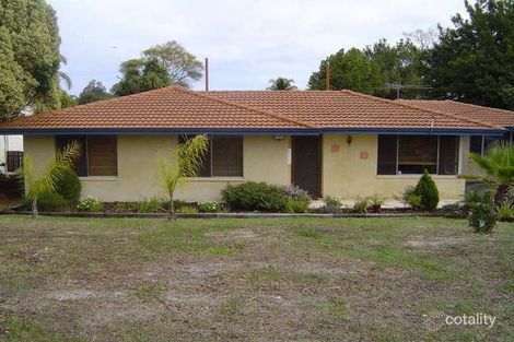 Property photo of 16 Flora Avenue Bayswater WA 6053