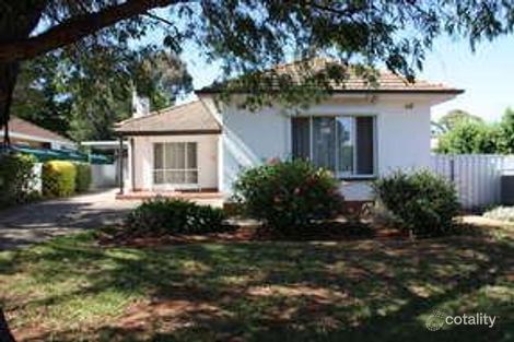 37 Fairfield Rd, Elizabeth Grove, SA 5112