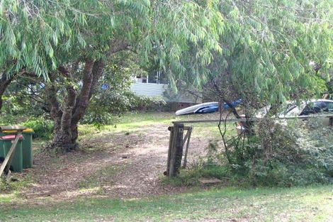 32 Three Points Ave, Macmasters Beach, NSW 2251