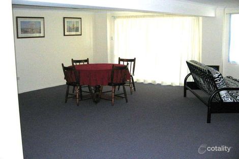 Property photo of 22 Norman Parade Maryborough QLD 4650