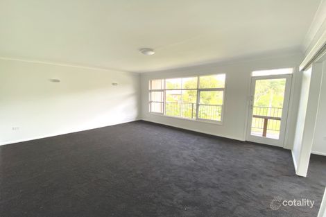 Property photo of 1 Araluen Place Sutherland NSW 2232