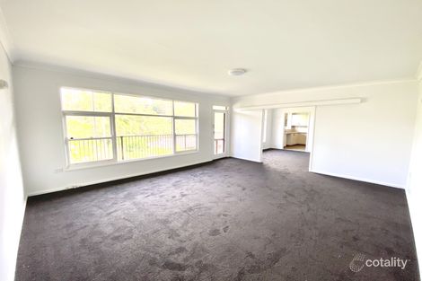 Property photo of 1 Araluen Place Sutherland NSW 2232