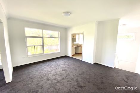 Property photo of 1 Araluen Place Sutherland NSW 2232