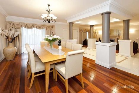 Property photo of 31 Belleview Crescent Dianella WA 6059