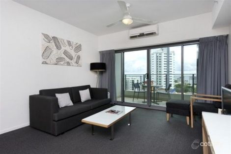 914/43b Knuckey St, Darwin City, NT 0800