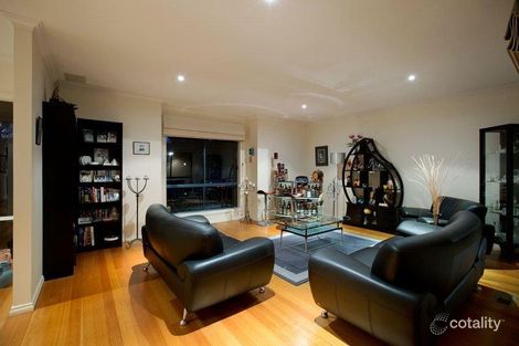 Property photo of 770 McClelland Drive Langwarrin South VIC 3911