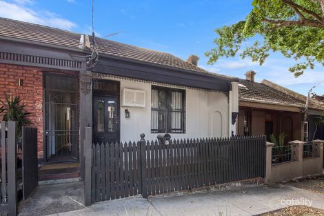57 Northwood St, Camperdown, NSW 2050