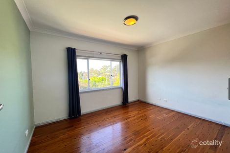 Property photo of 39 Bridge Road Hornsby NSW 2077