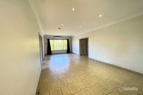 Property photo of 39 Bridge Road Hornsby NSW 2077