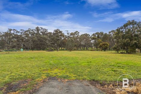 30-32 Brunel St, Great Western, VIC 3374